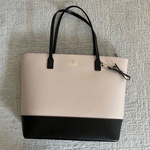 Kate Spade Tote